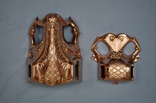 brass_number