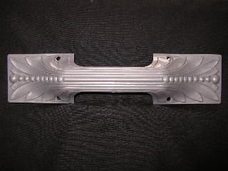 brass_number