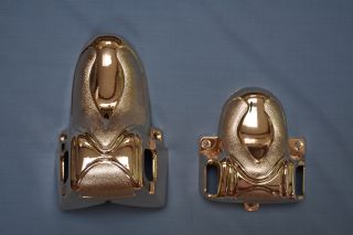 brass_number