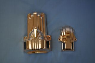 brass_number