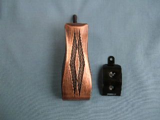 brass_number