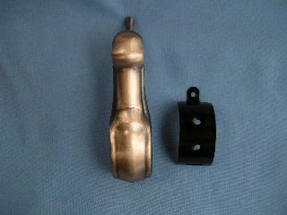 brass_number