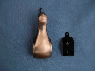 brass_number