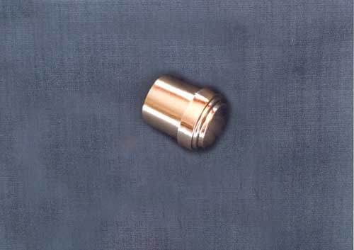 brass_number