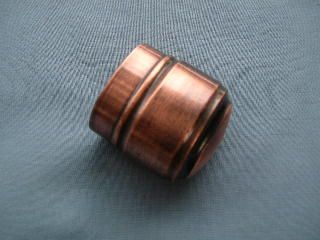 brass_number
