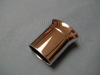 brass_number