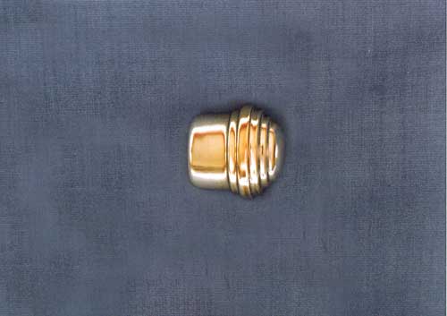 brass_number
