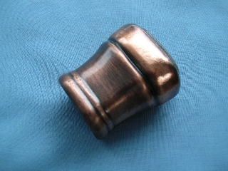 brass_number