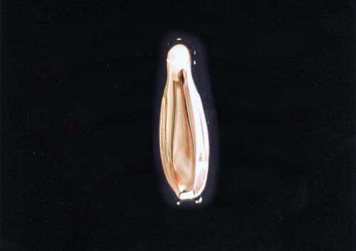 brass_number