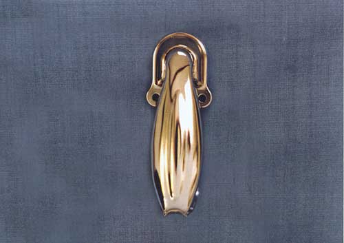 brass_number