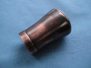 brass_number