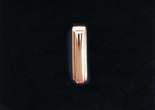 brass_number