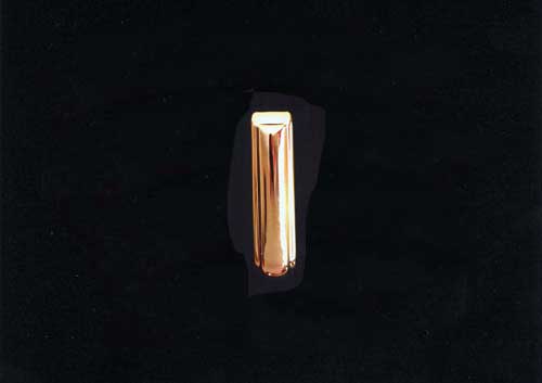 brass_number