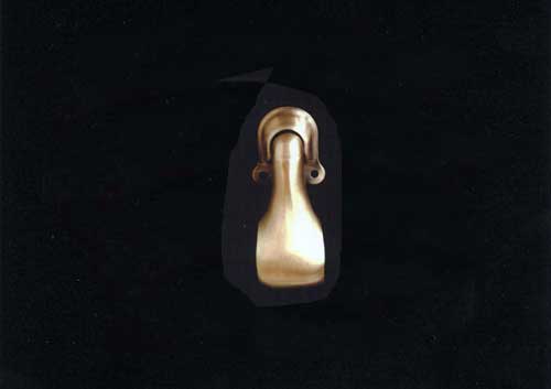 brass_number