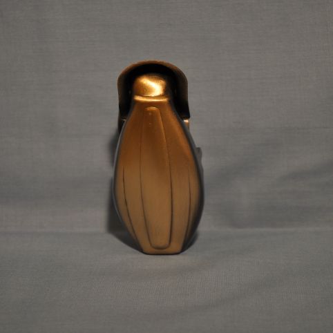 brass_number
