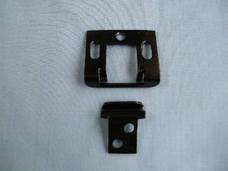 brass_number