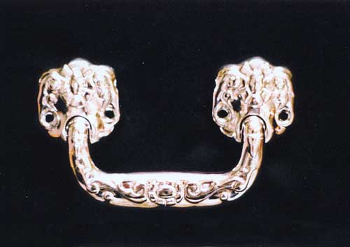 brass_number