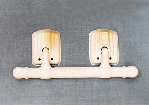 brass_number