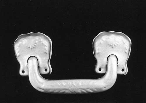 brass_number