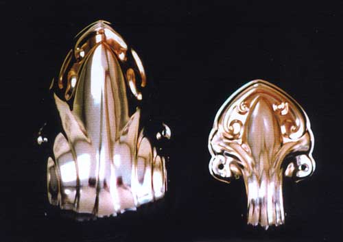 brass_number
