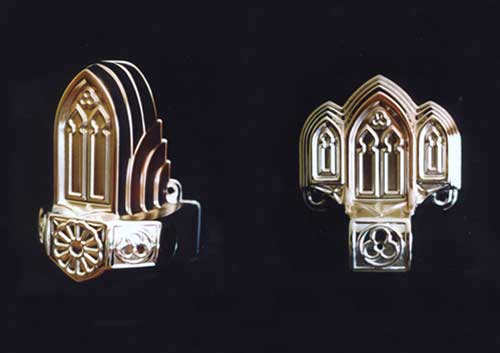 brass_number