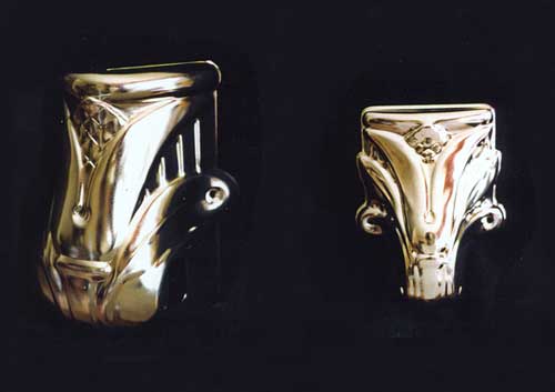 brass_number