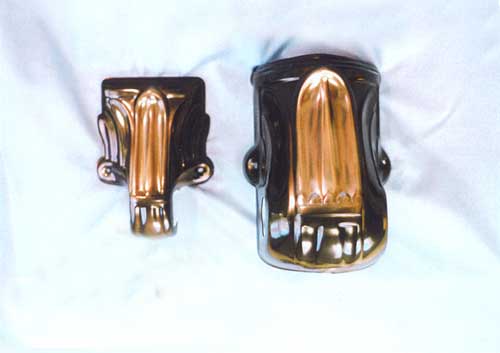brass_number