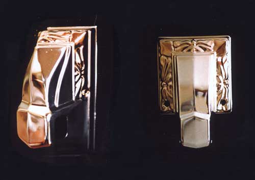 brass_number