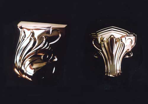 brass_number