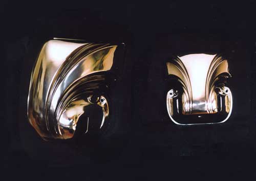 brass_number
