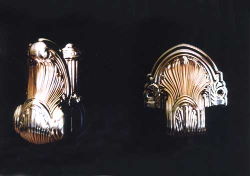 brass_number