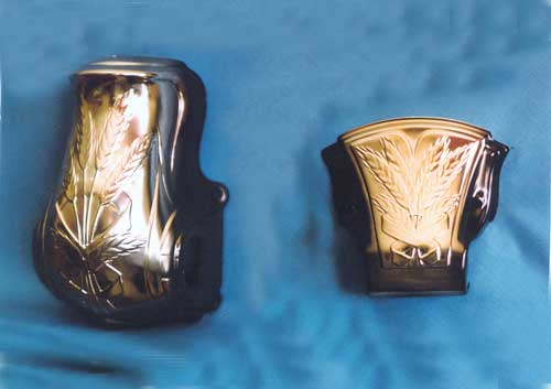 brass_number
