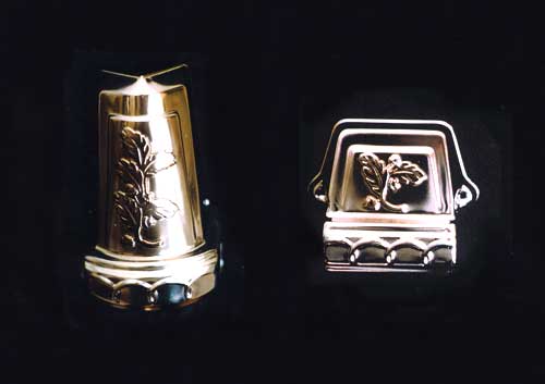 brass_number