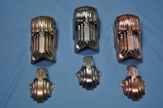 brass_number