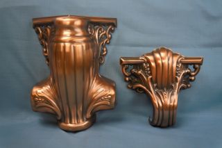 brass_number