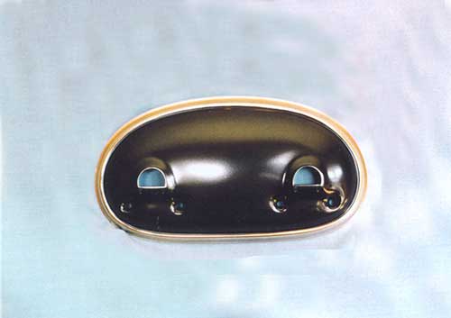 brass_number