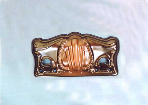 brass_number