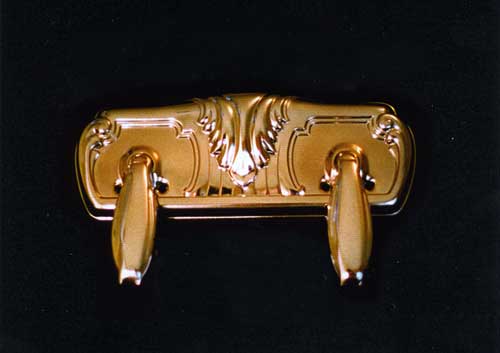 brass_number