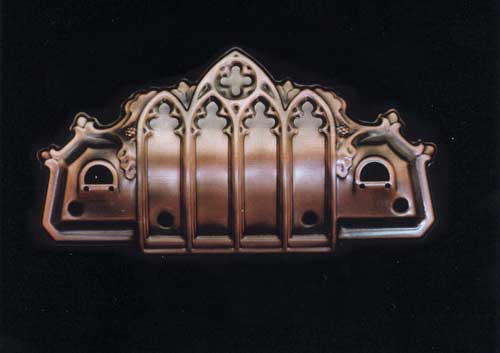brass_number