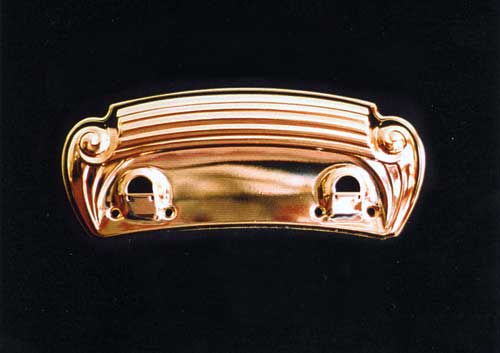 brass_number