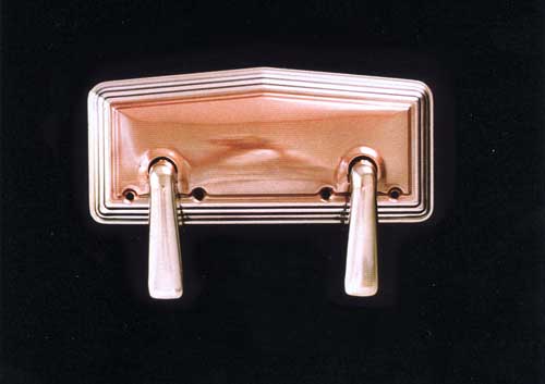 brass_number