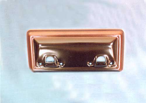 brass_number