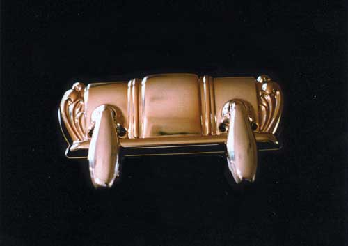 brass_number