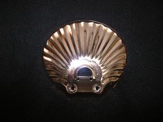 brass_number