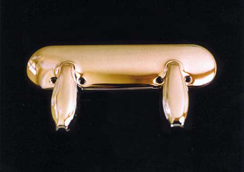 brass_number