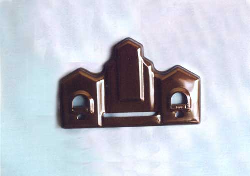brass_number