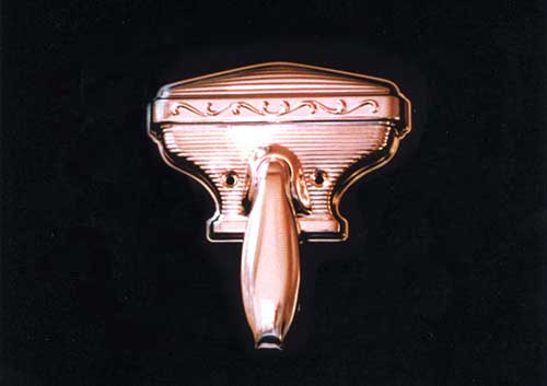 brass_number