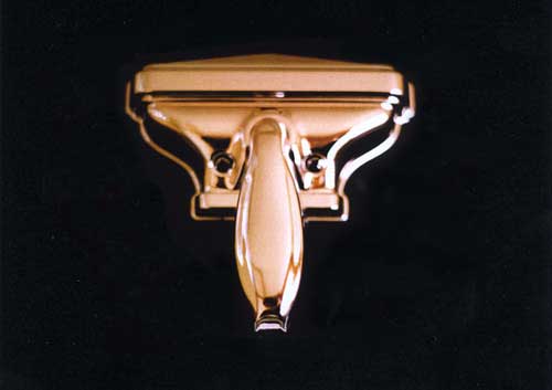 brass_number