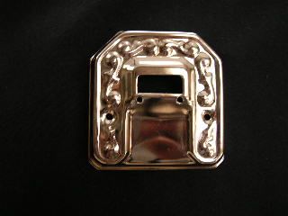 brass_number