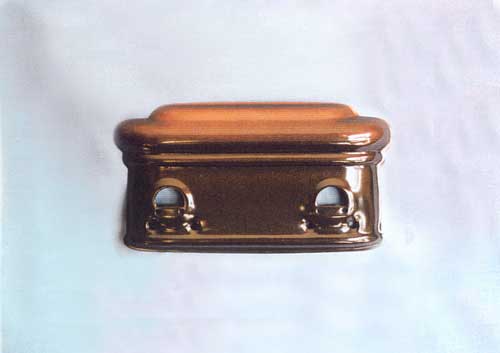 brass_number